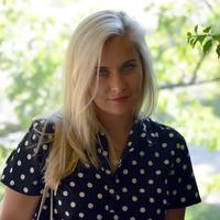 Отзыв от Людмила - Виза Destination Thailand